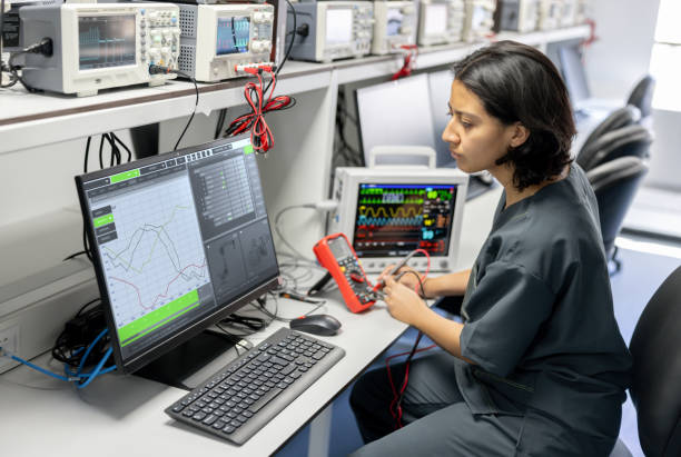 Best 24-Hour Electrician  in East Griffin, GA